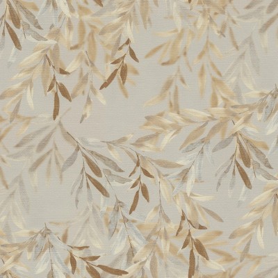 Обои Emiliana Parati Armonia 74034