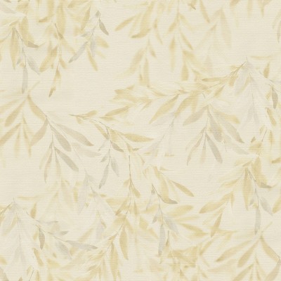 Обои Emiliana Parati Armonia 74033