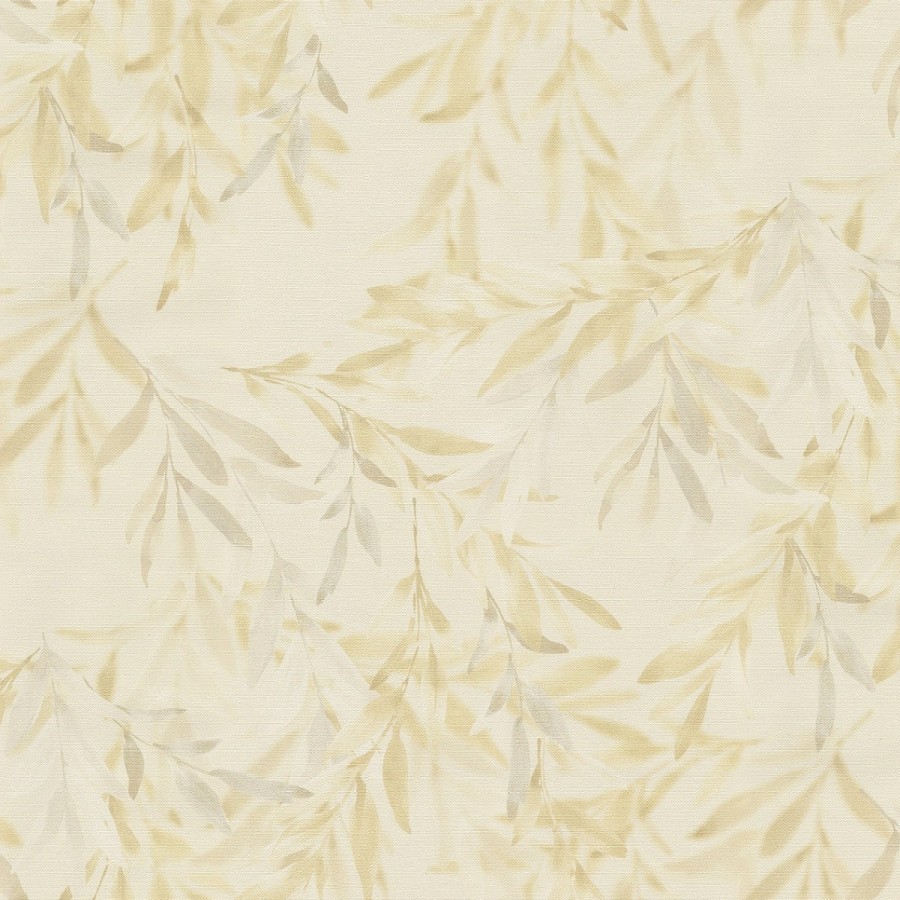 Обои Emiliana Parati Armonia 74033 Обои Emiliana Parati Armonia 74033