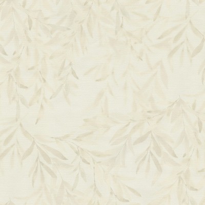 Обои Emiliana Parati Armonia 74032