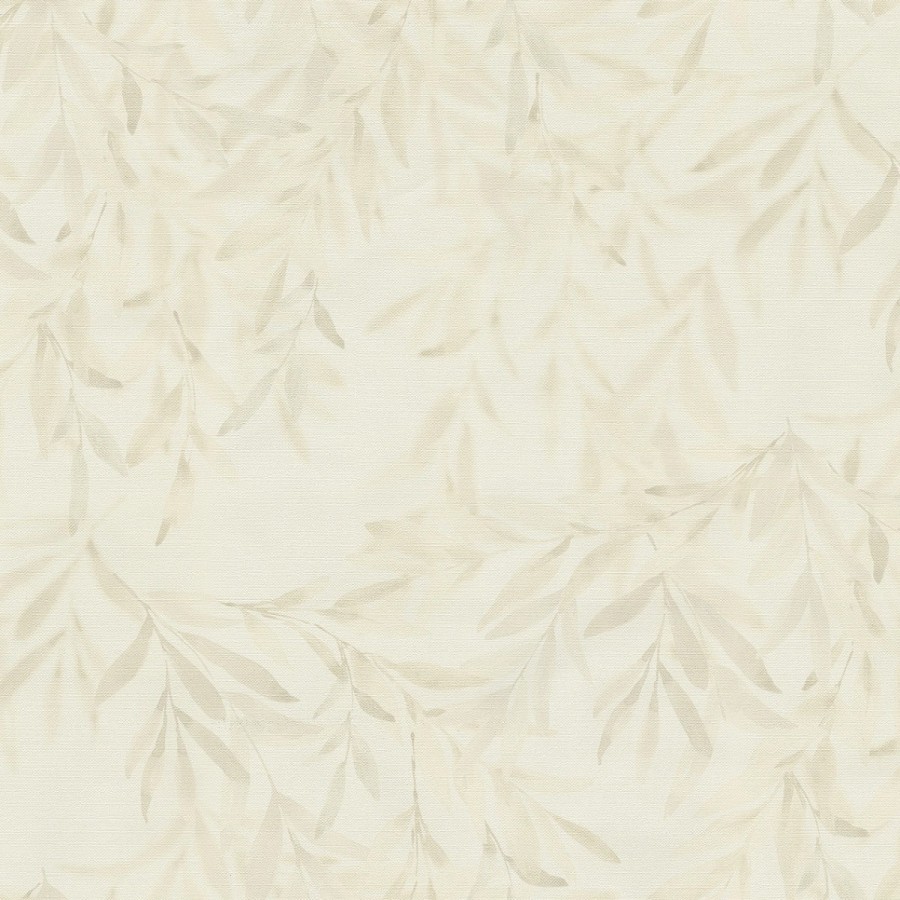 Обои Emiliana Parati Armonia 74032 Обои Emiliana Parati Armonia 74032