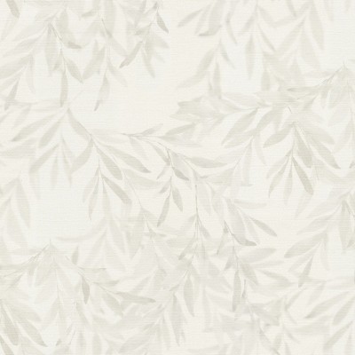 Обои Emiliana Parati Armonia 74031