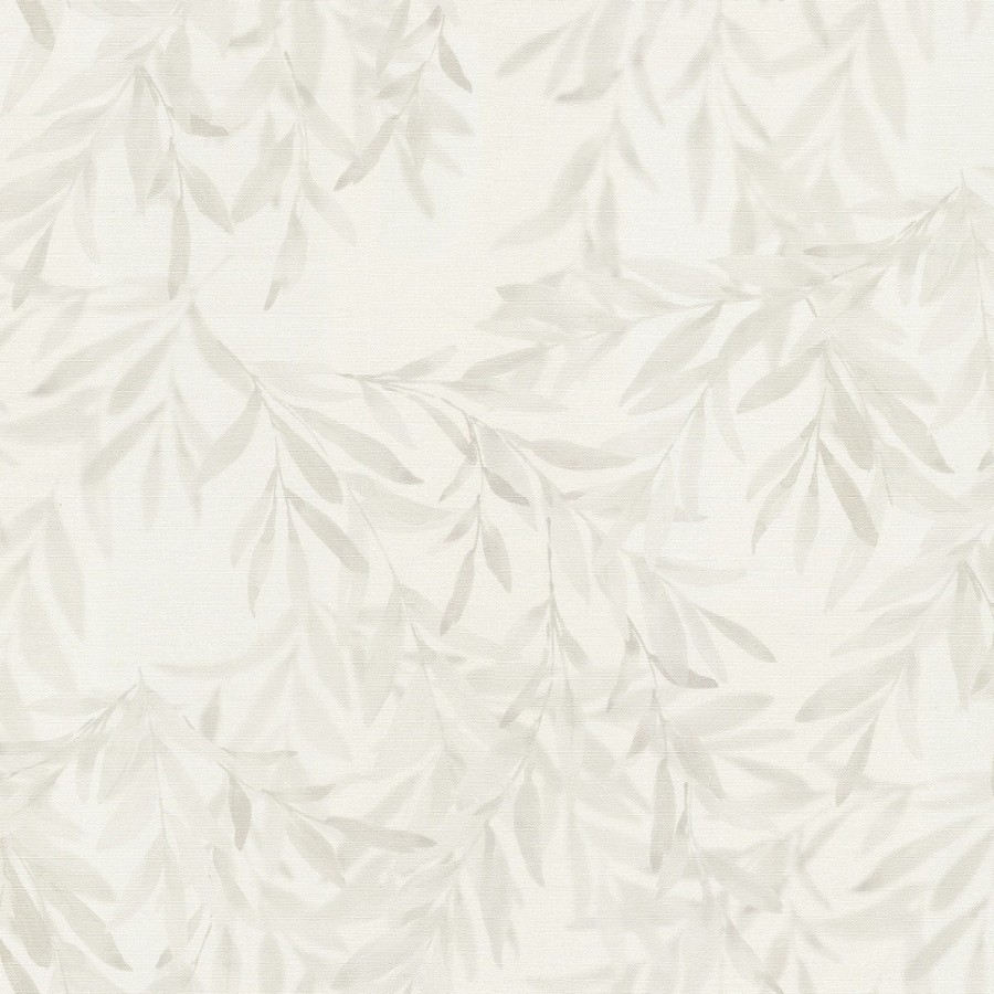 Обои Emiliana Parati Armonia 74031 Обои Emiliana Parati Armonia 74031