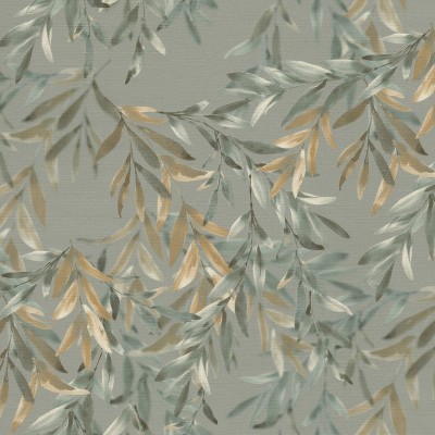 Обои Emiliana Parati Armonia 74030