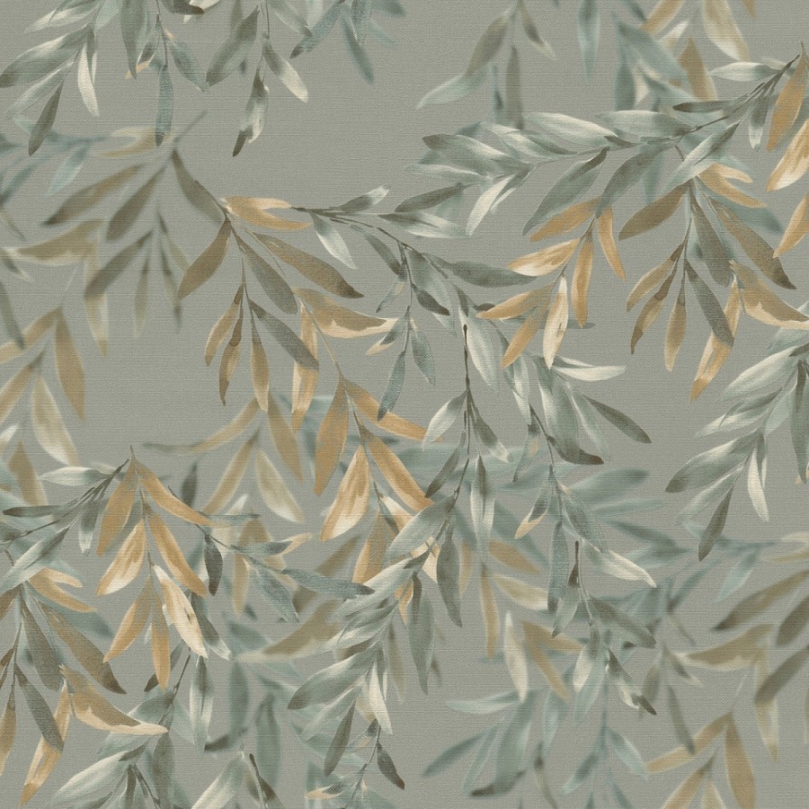 Обои Emiliana Parati Armonia 74030 Обои Emiliana Parati Armonia 74030