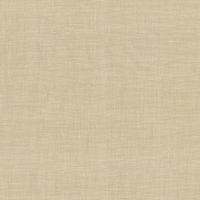 Обои Emiliana Parati Armonia 74024