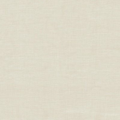 Обои Emiliana Parati Armonia 74023