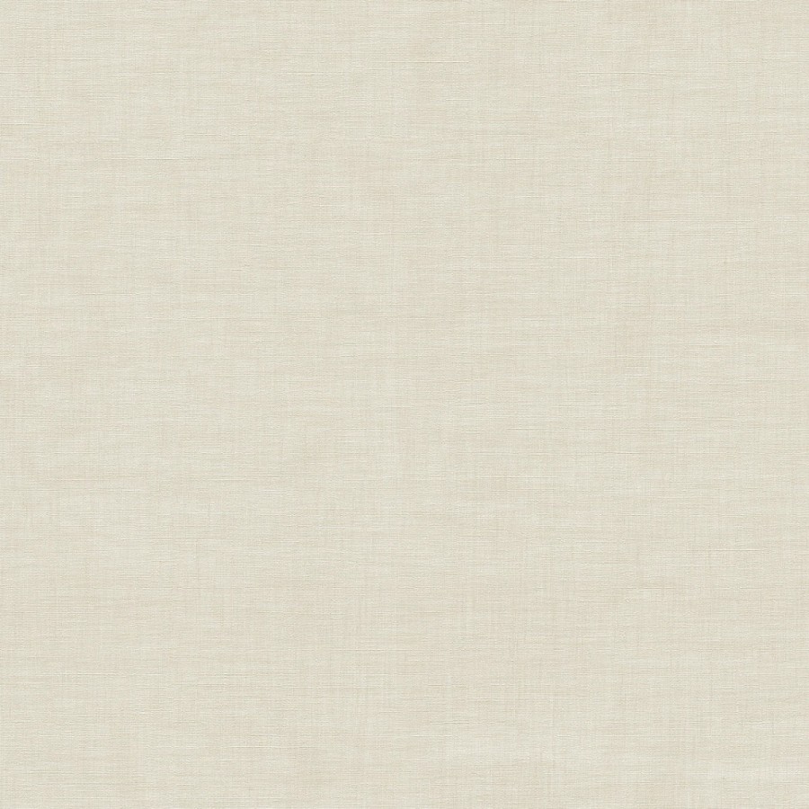 Обои Emiliana Parati Armonia 74023 Обои Emiliana Parati Armonia 74023