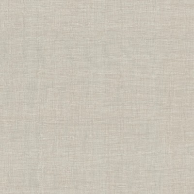 Обои Emiliana Parati Armonia 74022