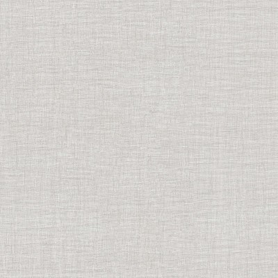 Обои Emiliana Parati Armonia 74021