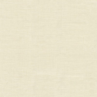 Обои Emiliana Parati Armonia 74020