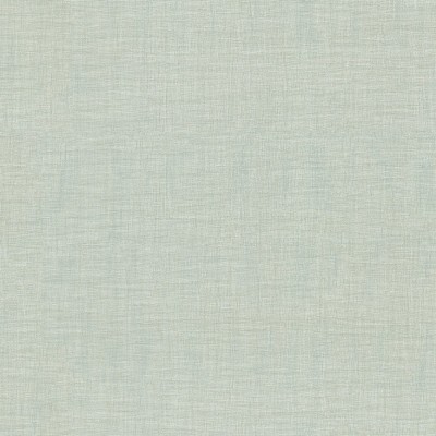 Обои Emiliana Parati Armonia 74019