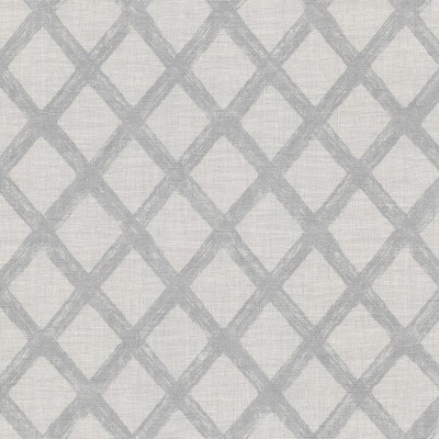 Обои Emiliana Parati Armonia 74017