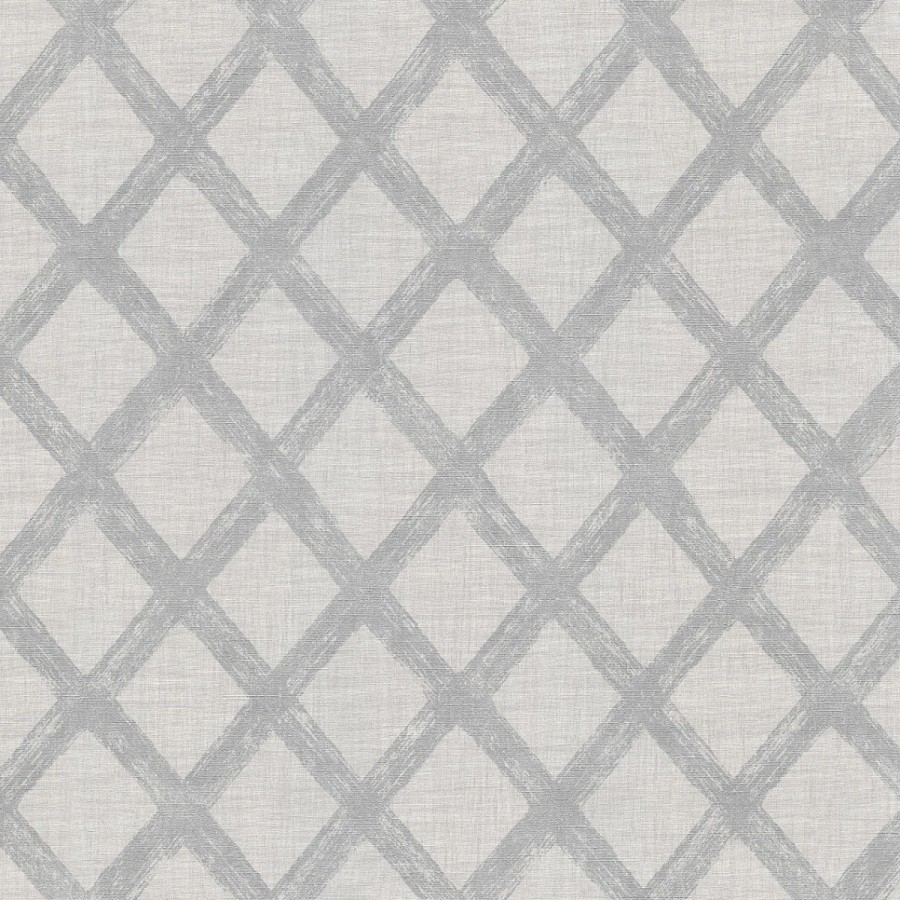 Обои Emiliana Parati Armonia 74017 Обои Emiliana Parati Armonia 74017