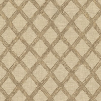 Обои Emiliana Parati Armonia 74015