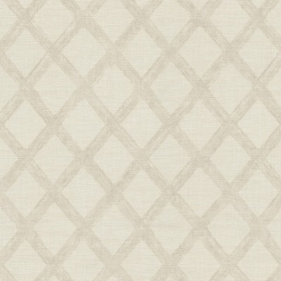 Обои Emiliana Parati Armonia 74014