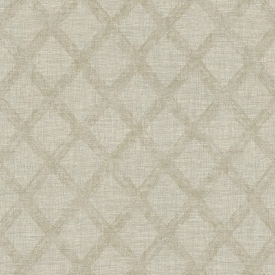 Обои Emiliana Parati Armonia 74013