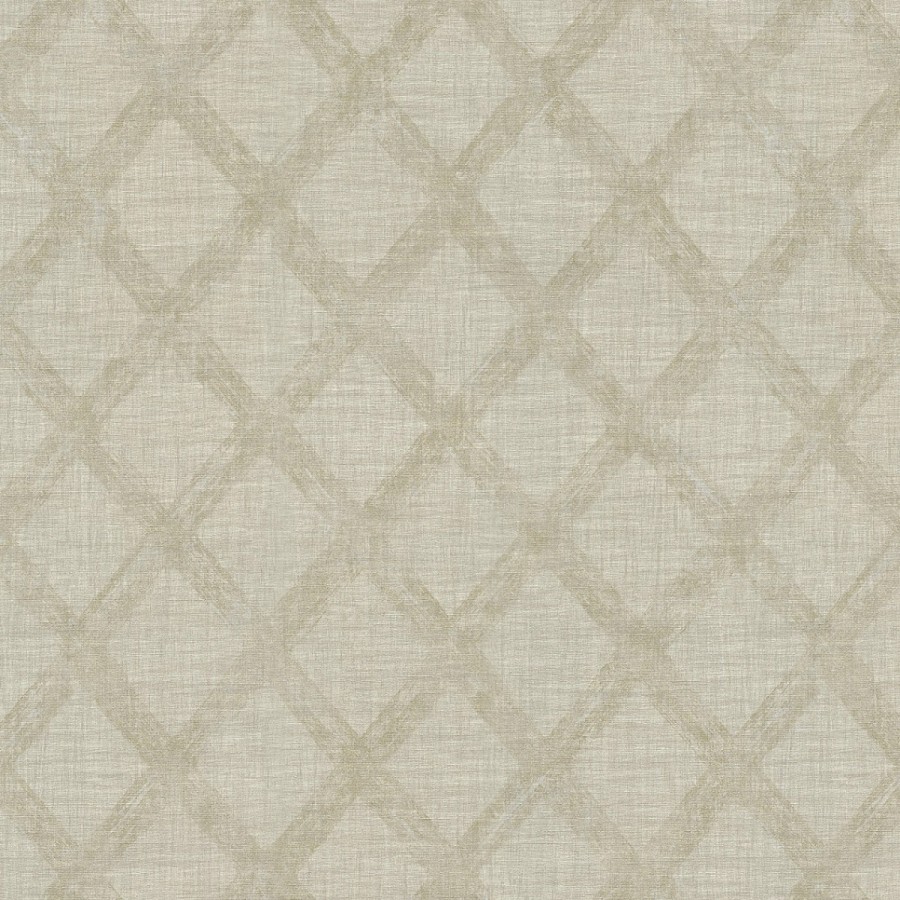 Обои Emiliana Parati Armonia 74013 Обои Emiliana Parati Armonia 74013