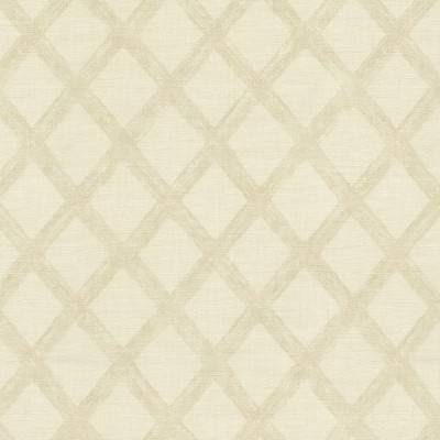 Обои Emiliana Parati Armonia 74011