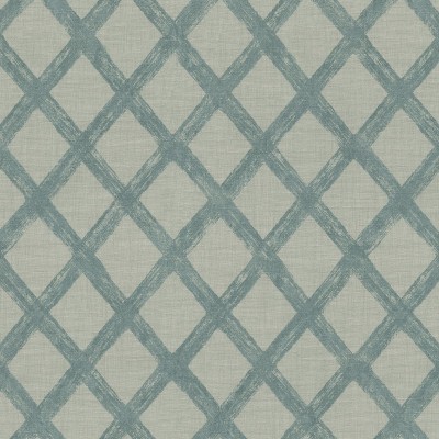 Обои Emiliana Parati Armonia 74010