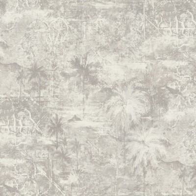 Обои Emiliana Parati Armonia 74005