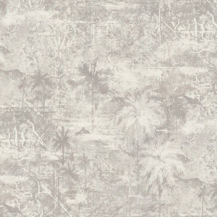 Обои Emiliana Parati Armonia 74005 Обои Emiliana Parati Armonia 74005