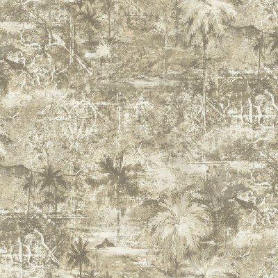 Обои Emiliana Parati Armonia 74004