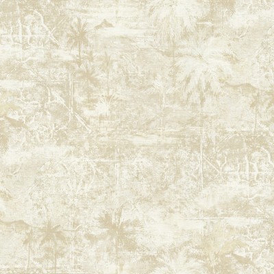 Обои Emiliana Parati Armonia 74003