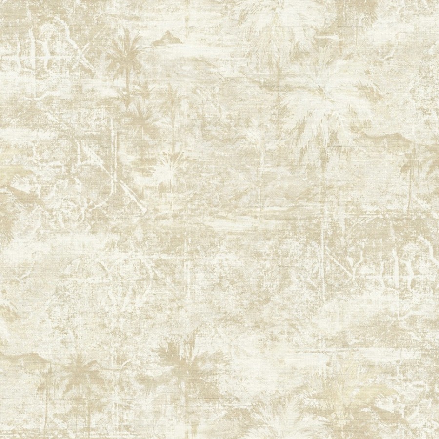 Обои Emiliana Parati Armonia 74003 Обои Emiliana Parati Armonia 74003