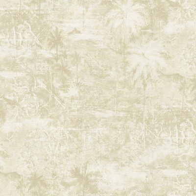 Обои Emiliana Parati Armonia 74002