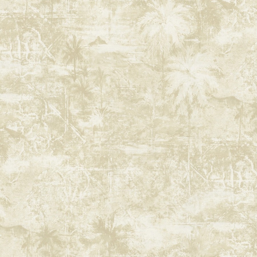 Обои Emiliana Parati Armonia 74002 Обои Emiliana Parati Armonia 74002