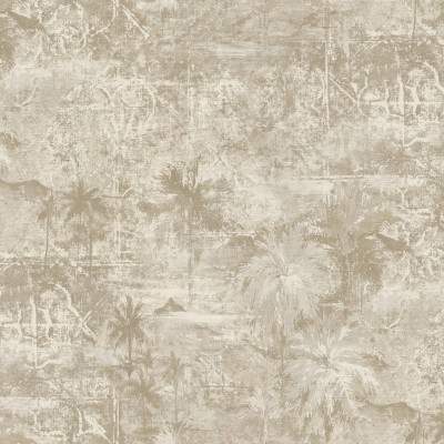 Обои Emiliana Parati Armonia 74001