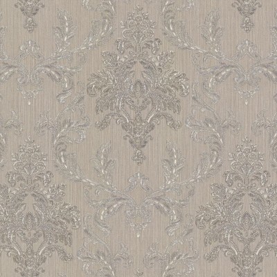 Обои Emiliana Parati Tesori d Oriente 97236