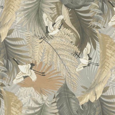 Обои Emiliana Parati Tendenze 73823