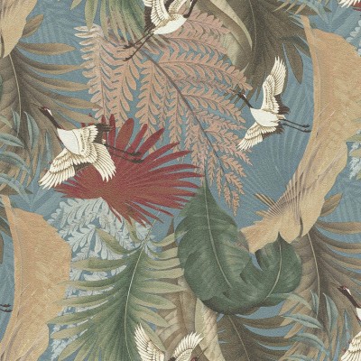 Обои Emiliana Parati Tendenze 73821