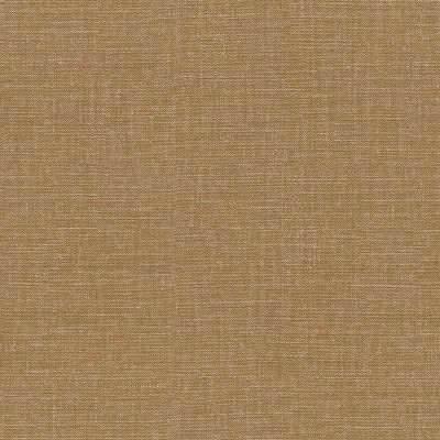 Обои Emiliana Parati Tendenze 73810