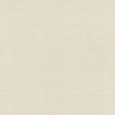 Обои Emiliana Parati Essential 73602