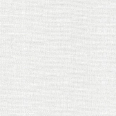 Обои Emiliana Parati Tendenze 73854