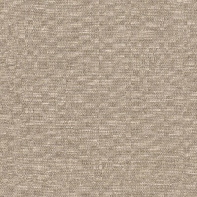 Обои Emiliana Parati Tendenze 73815