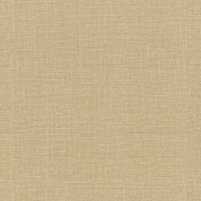 Обои Emiliana Parati Tendenze 73814