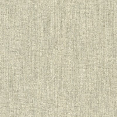 Обои Emiliana Parati Essential 73653