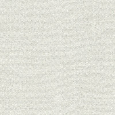 Обои Emiliana Parati Tendenze 73813