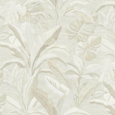 Обои Emiliana Parati Tendenze 73805