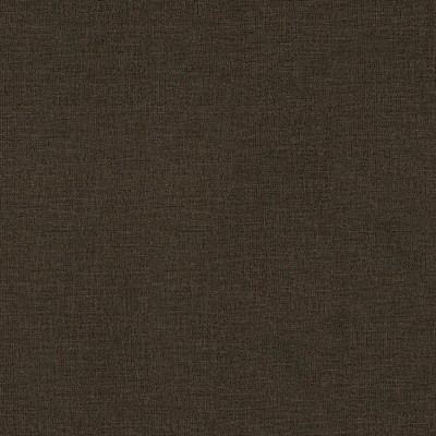 Обои Emiliana Parati Essential 73629
