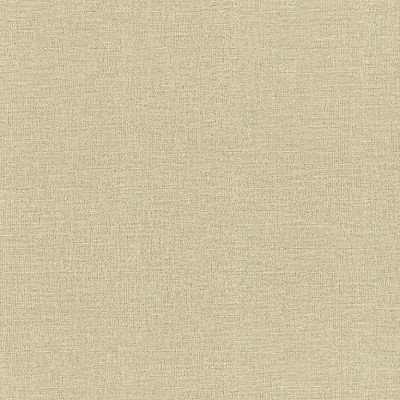 Обои Emiliana Parati Essential 73623