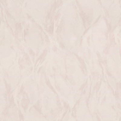 Обои Euro Decor Camelia 7150-02