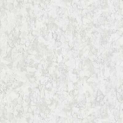 Обои Gianfranco Ferre 62026