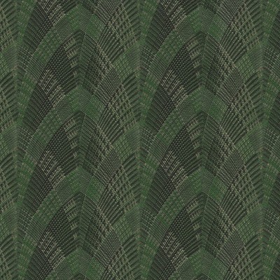 Обои Gianfranco Ferre 62097