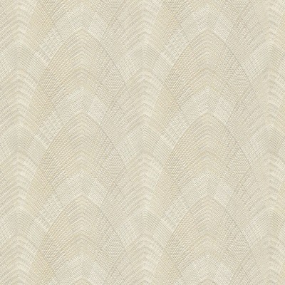 Обои Gianfranco Ferre 62089