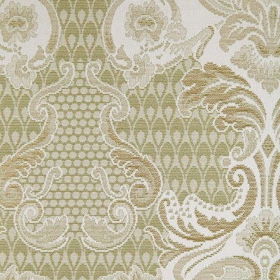 Обои KT-Exclusive Nefertiti KTE08021